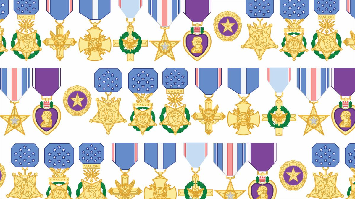 Alfy alternate medal logo exploration