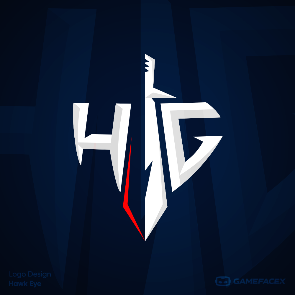 HG