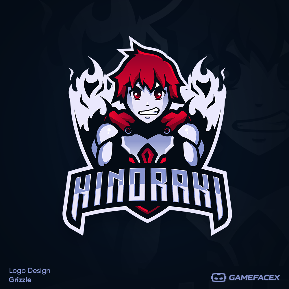 Hinoraki