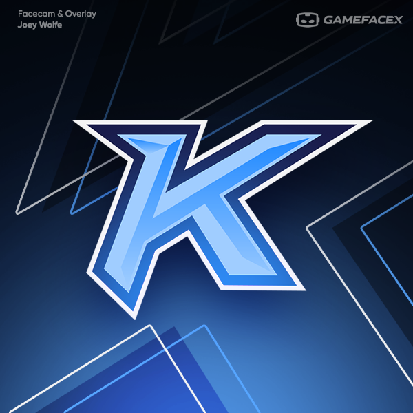 Kavia