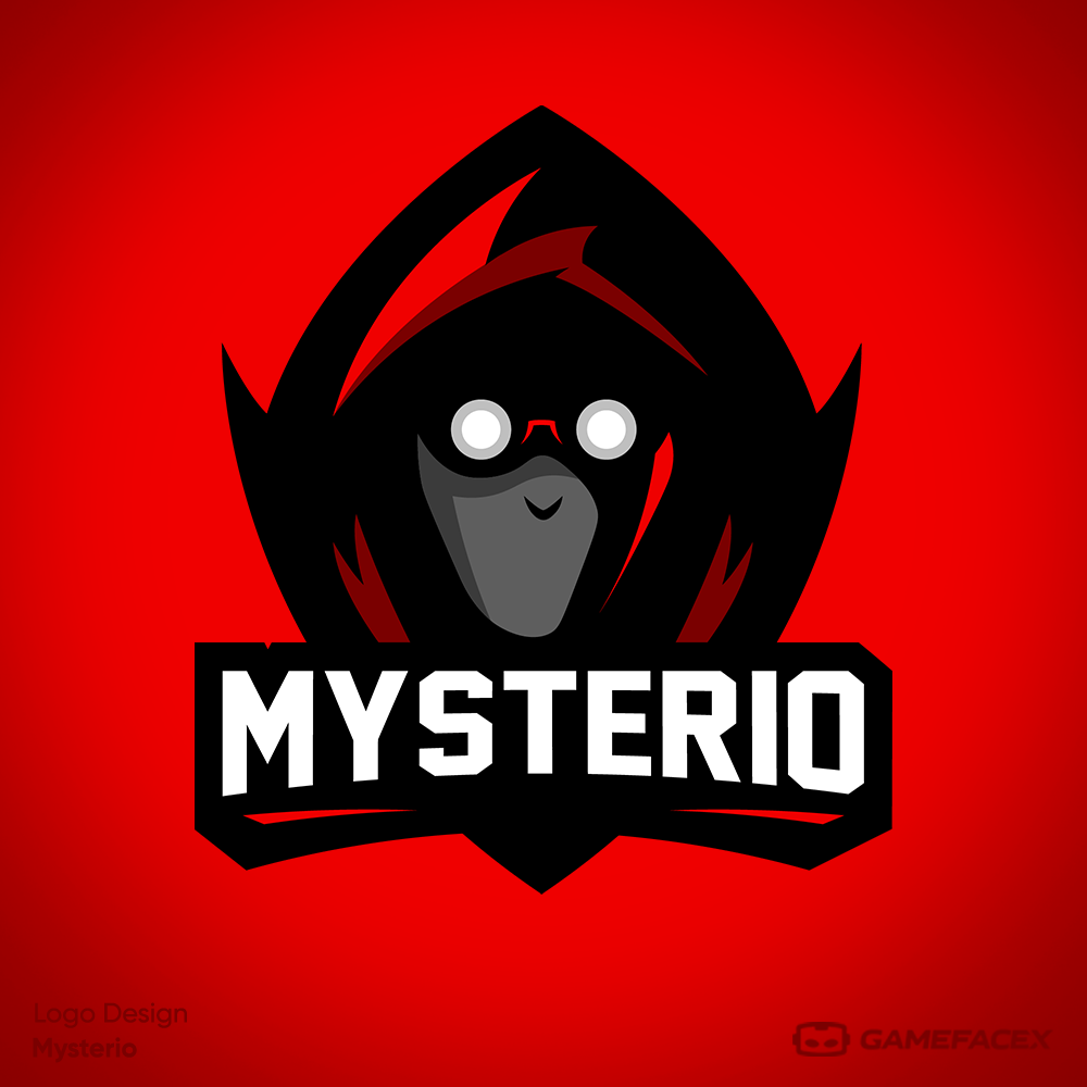 Mysterio