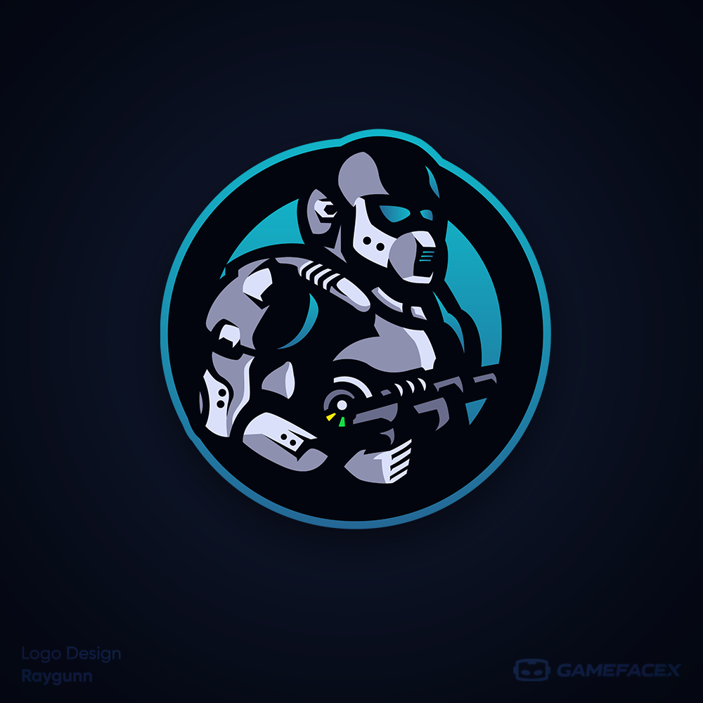 Raygunn