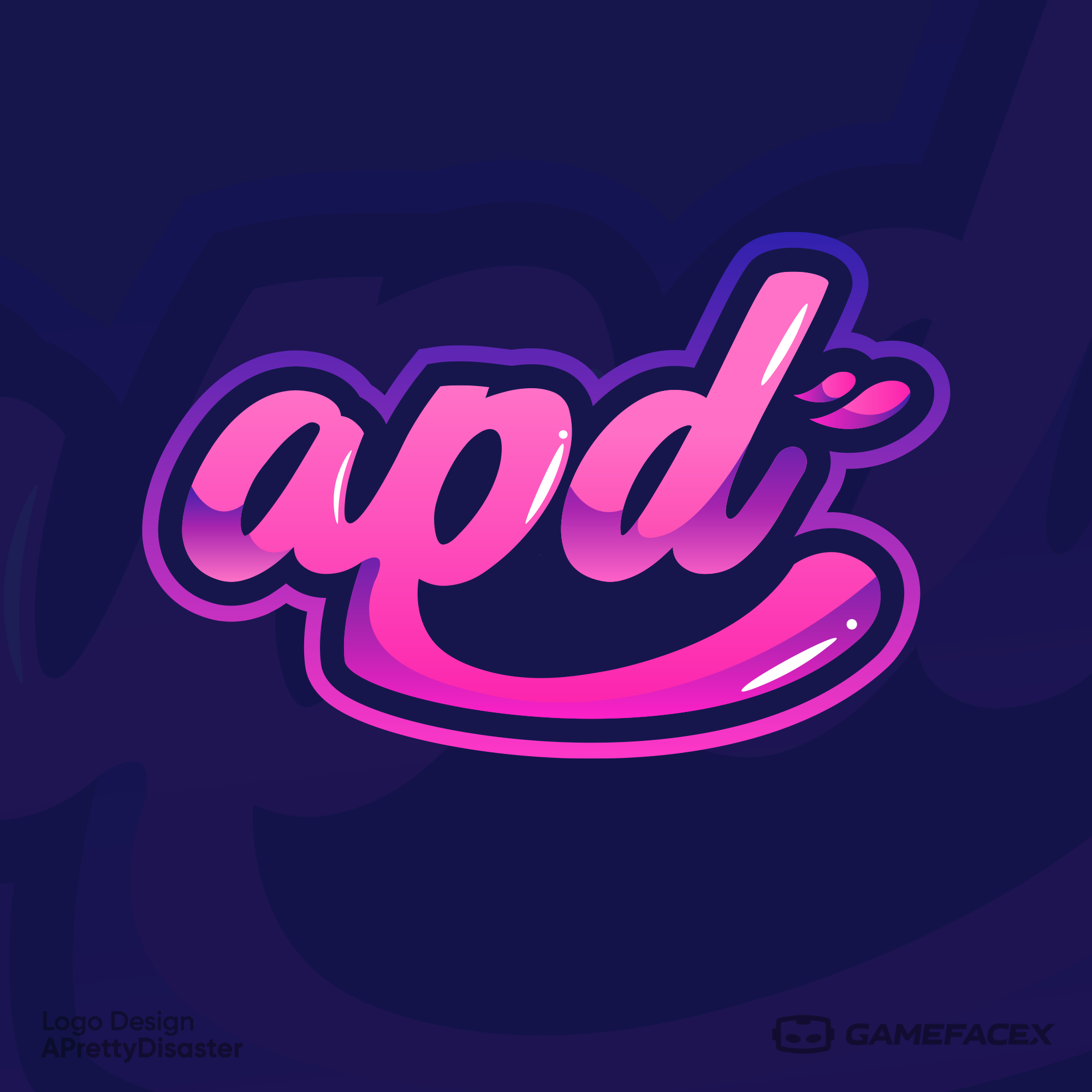 APD