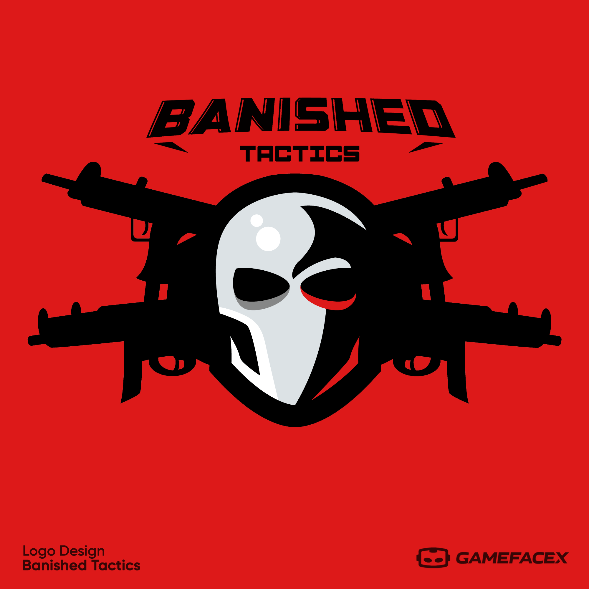 Banishedtactics