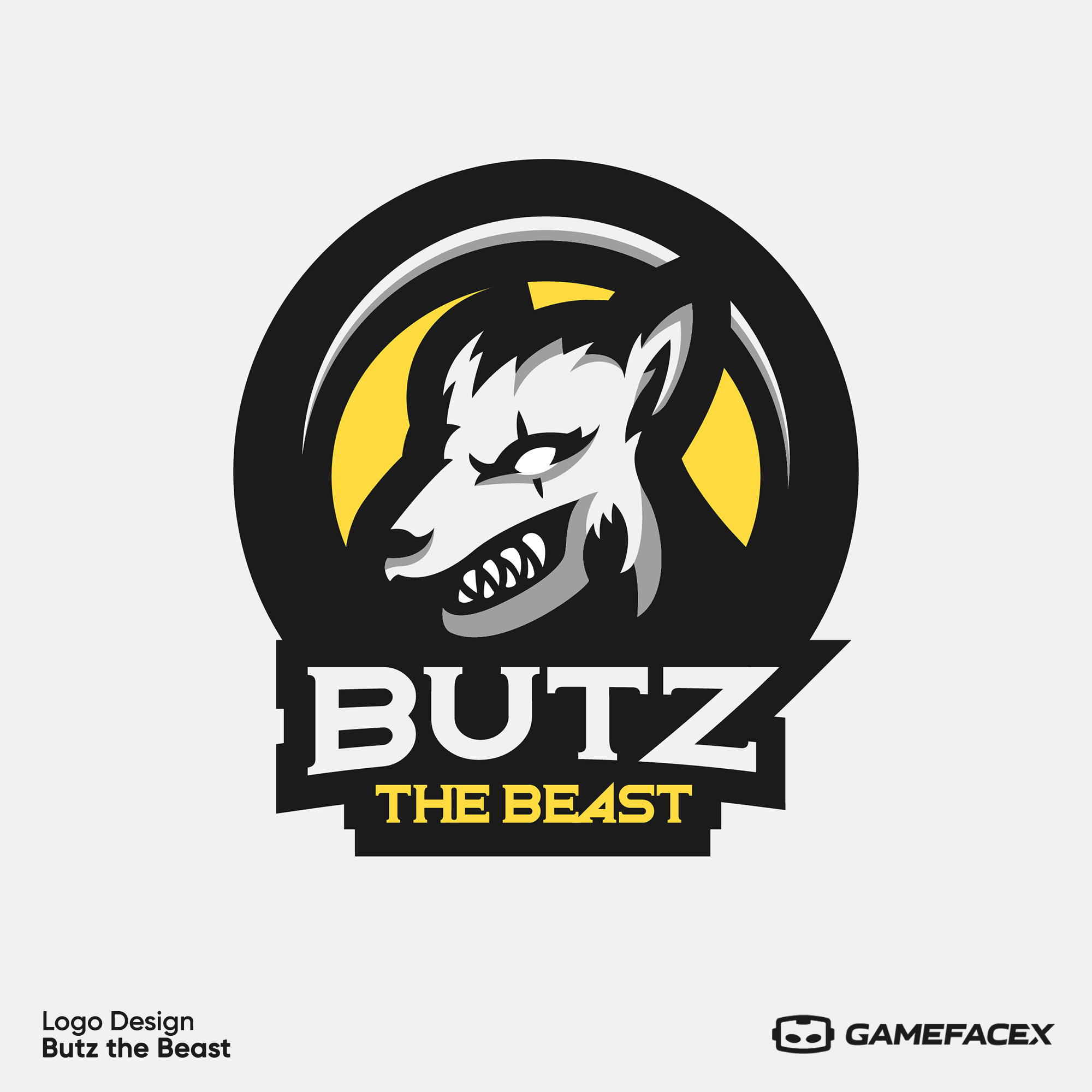 Butz