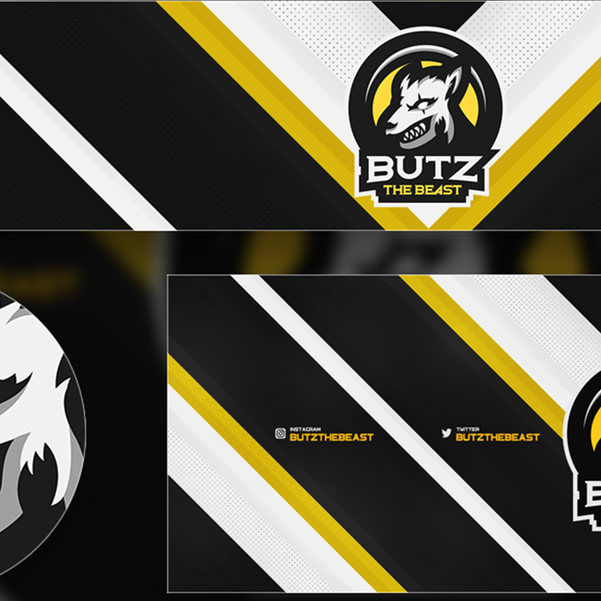 Butz