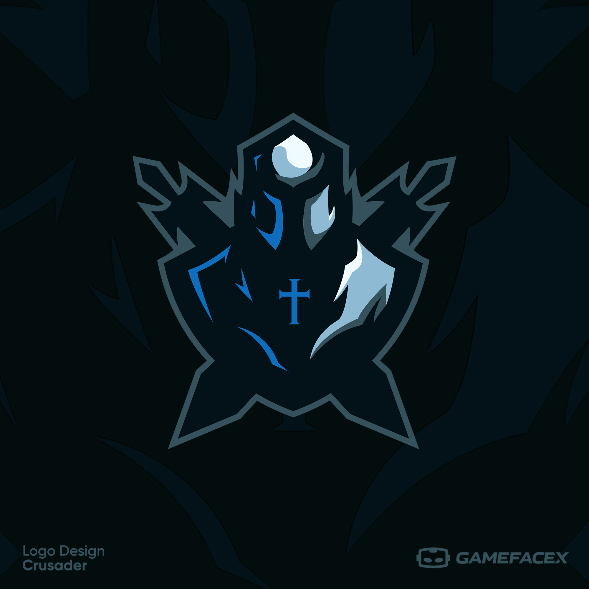 Crusader