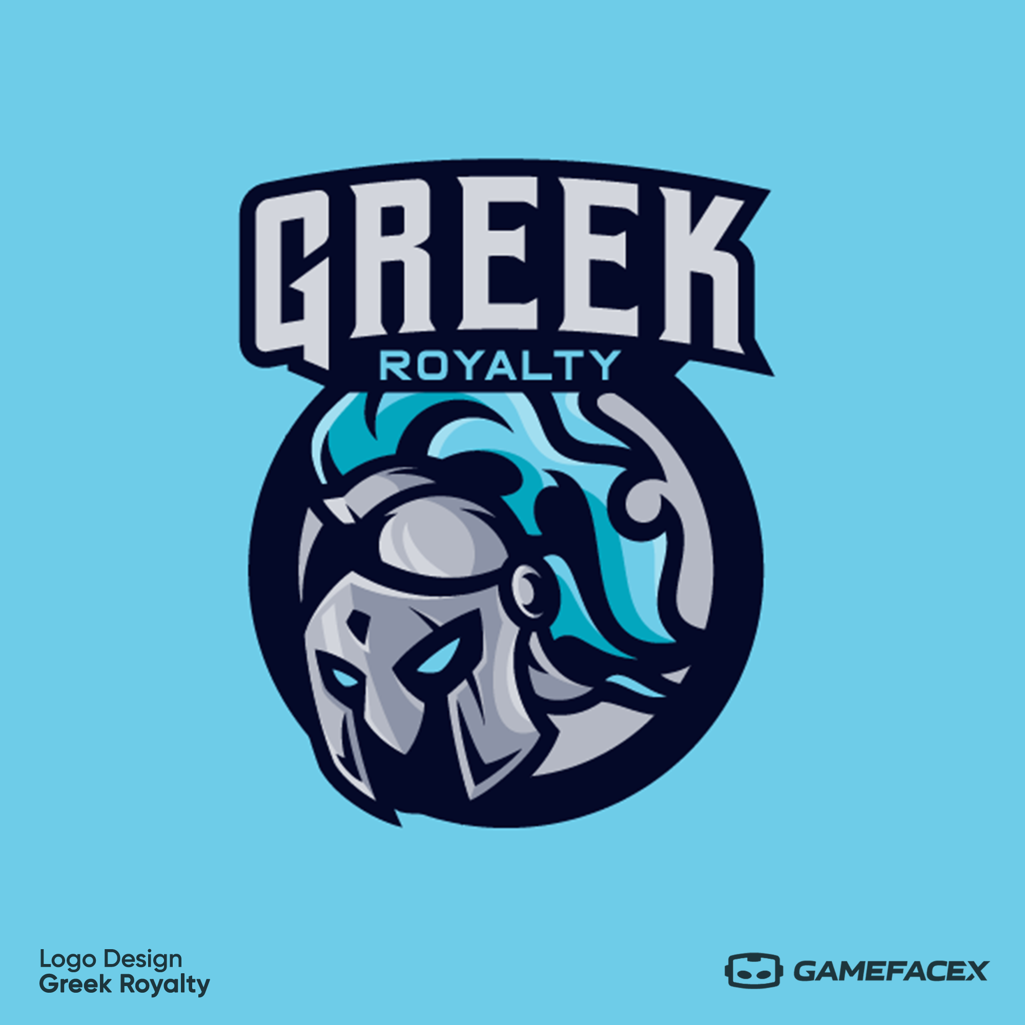 Greekroyalty