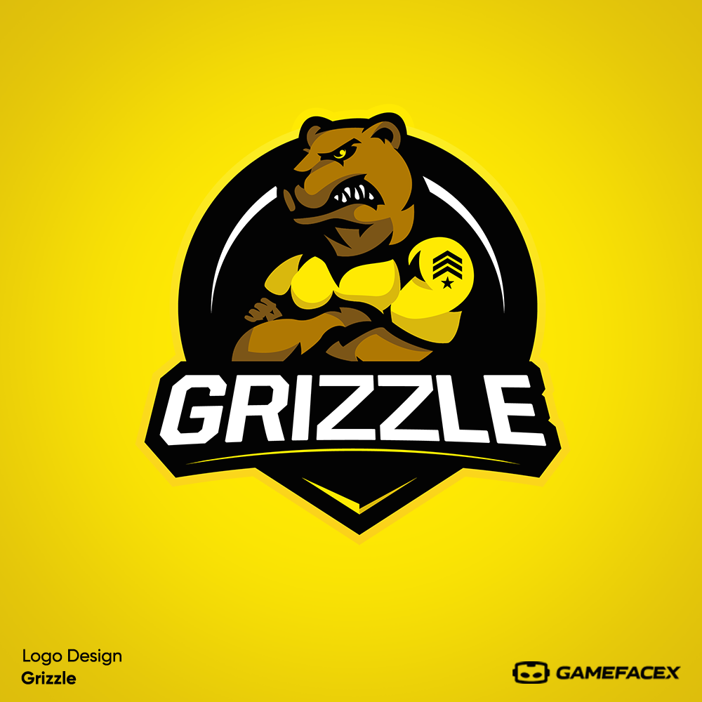 Grizzle