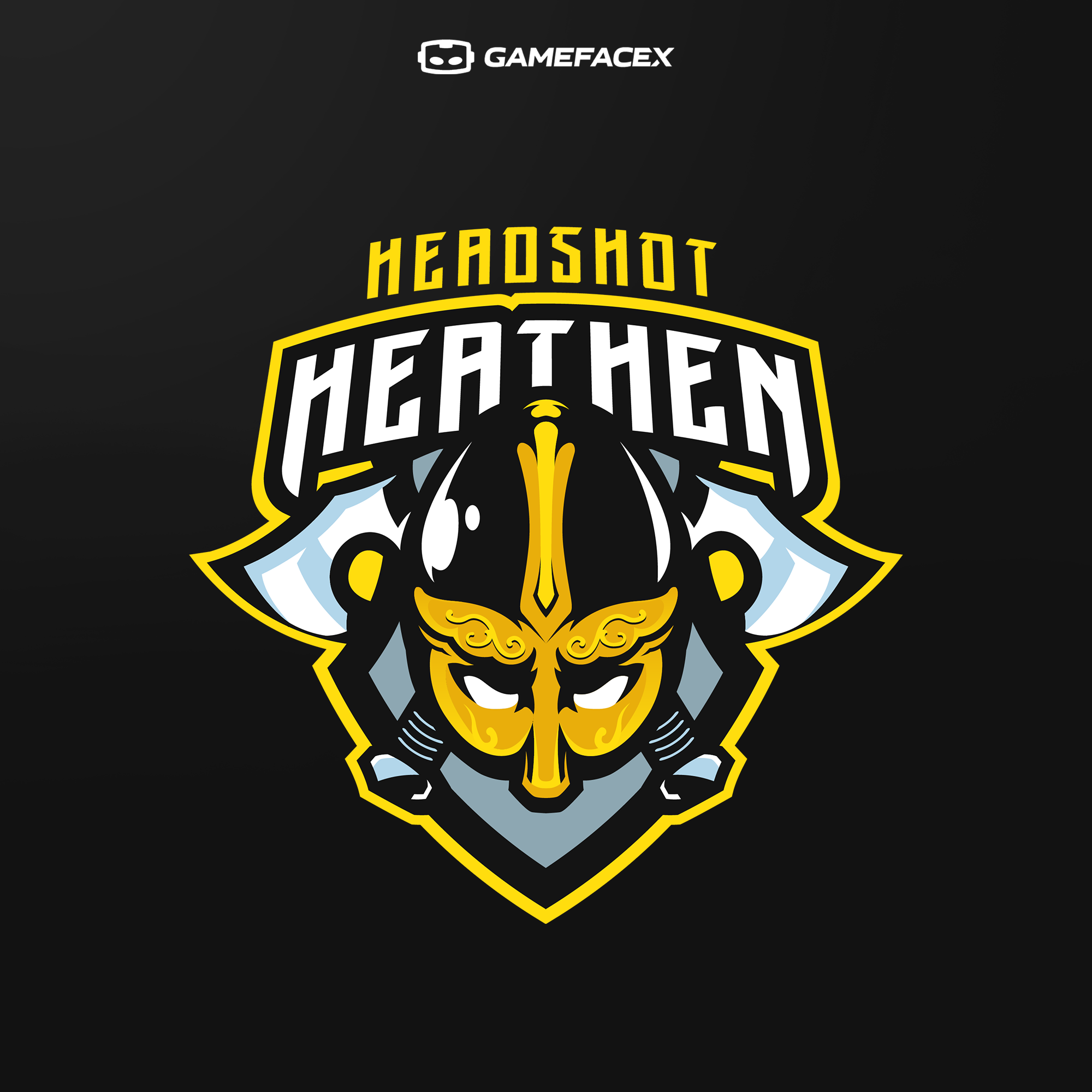 Headshotheathen