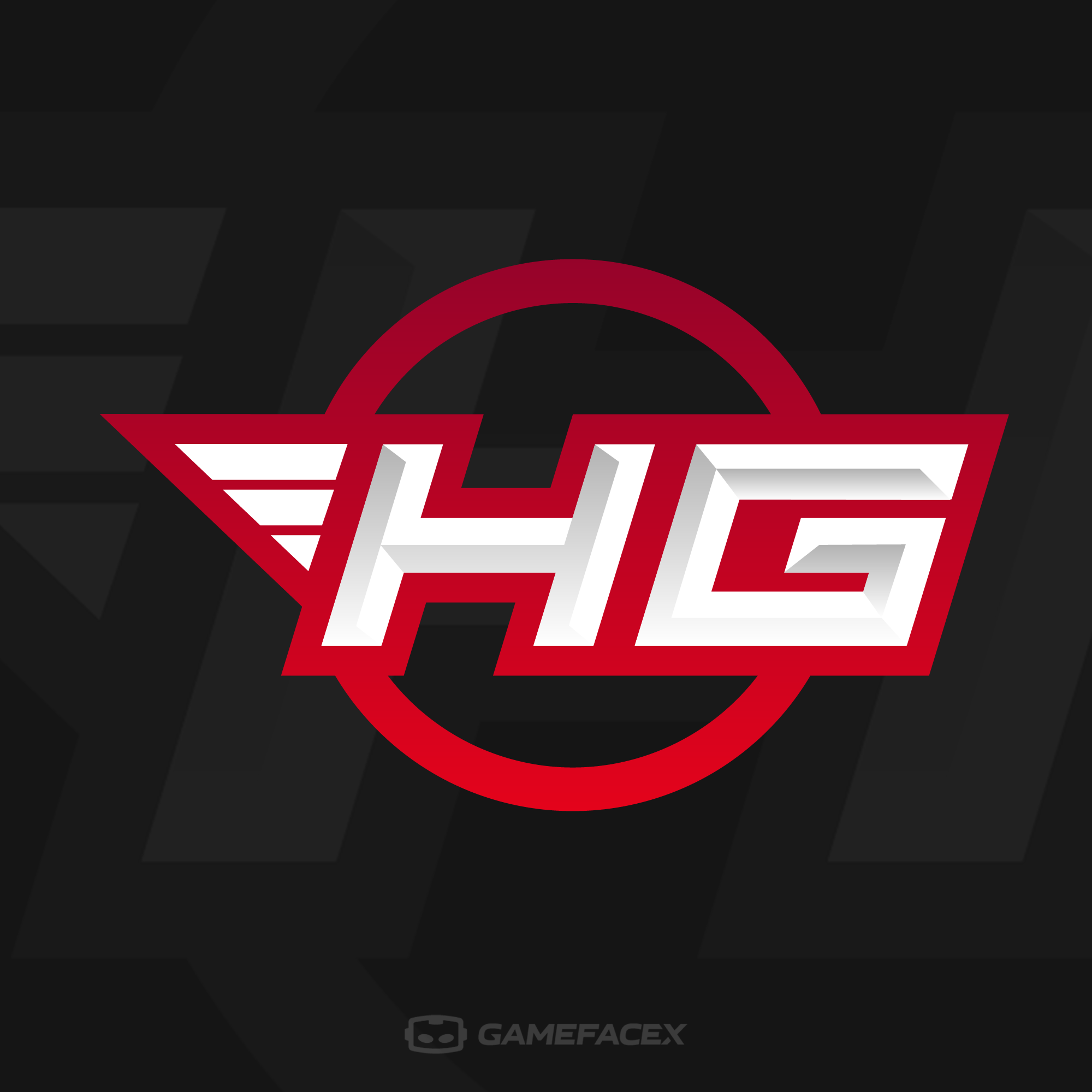 HG