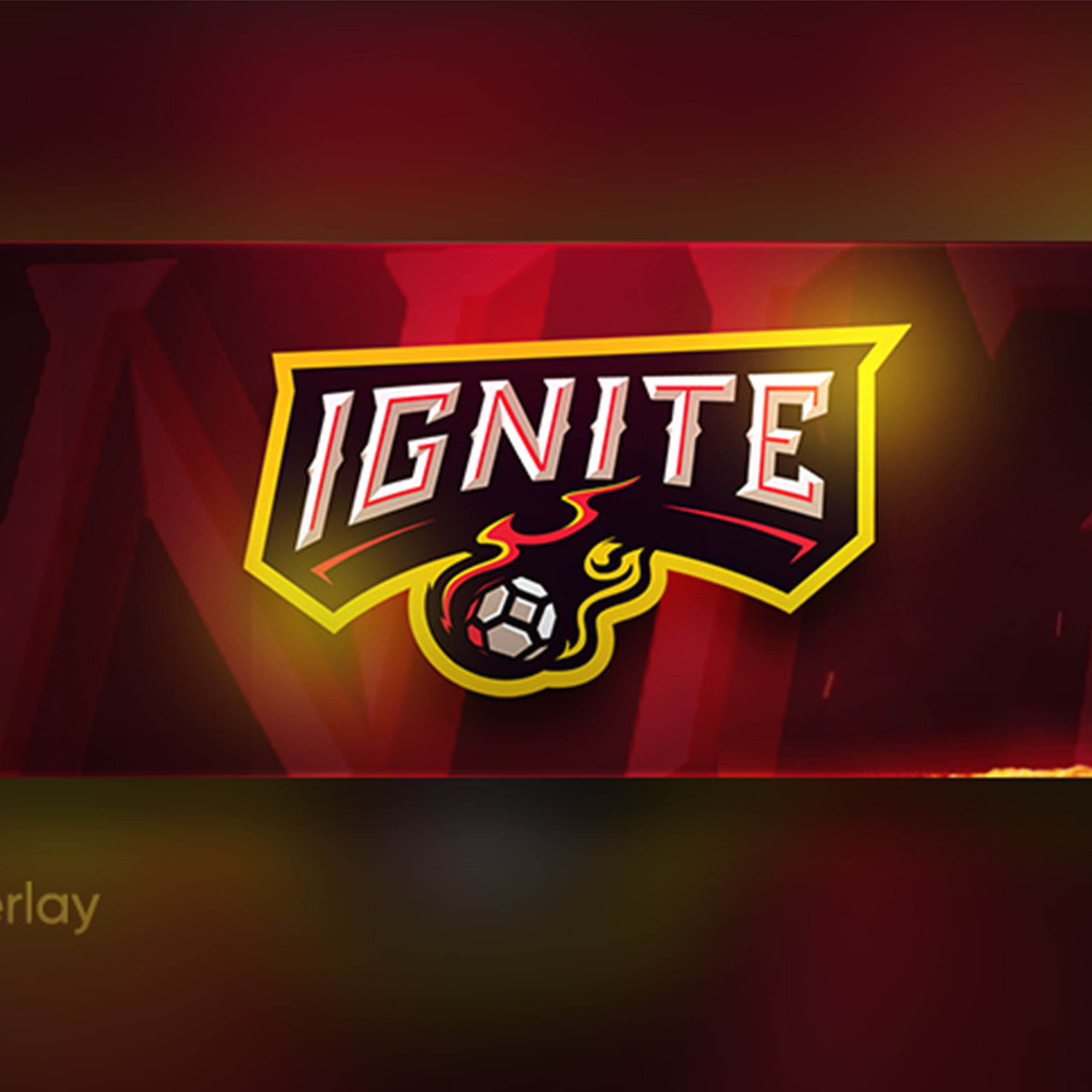 Ignite