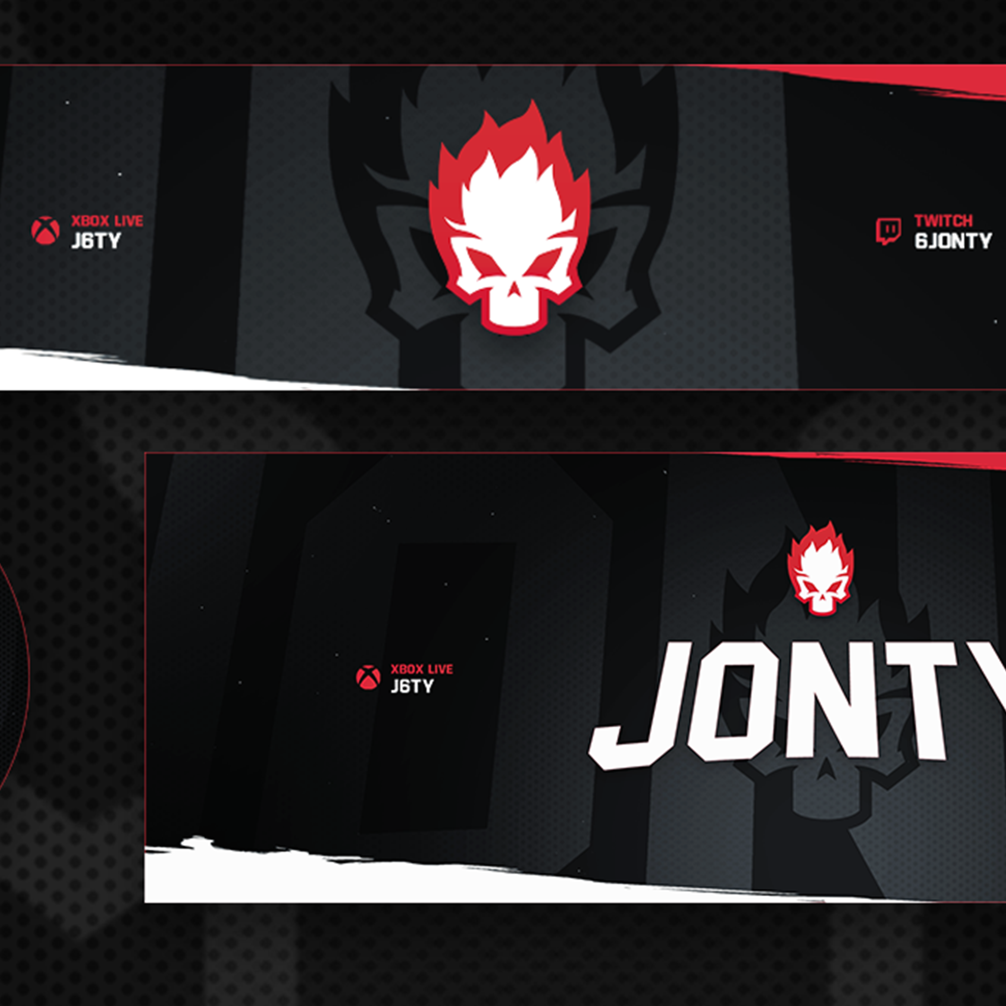 Jonty