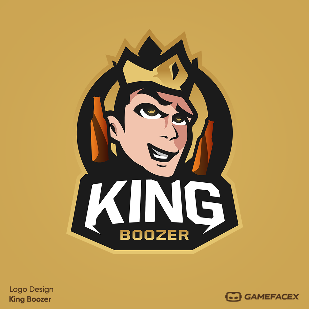 Kingboozer