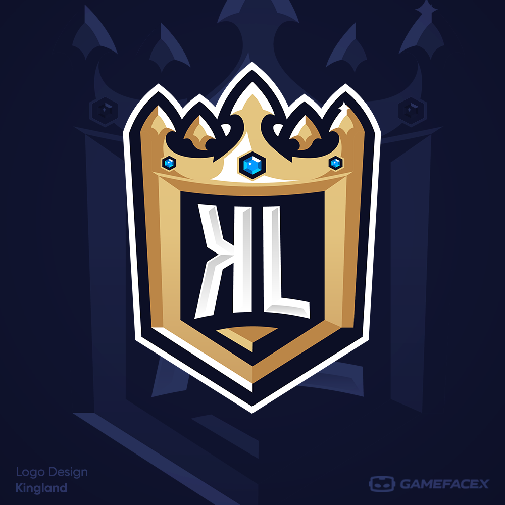 Kingland