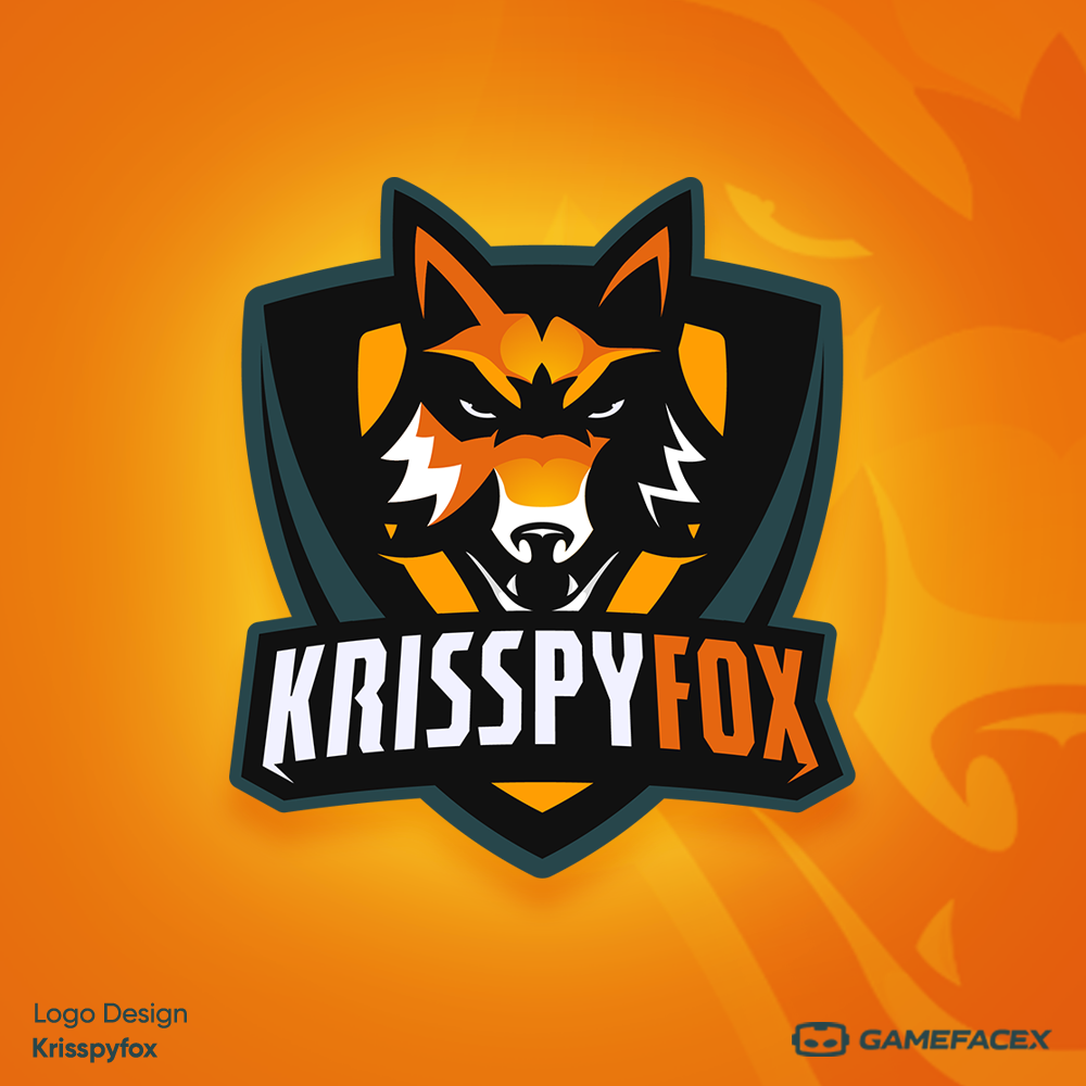 Krisspyfox