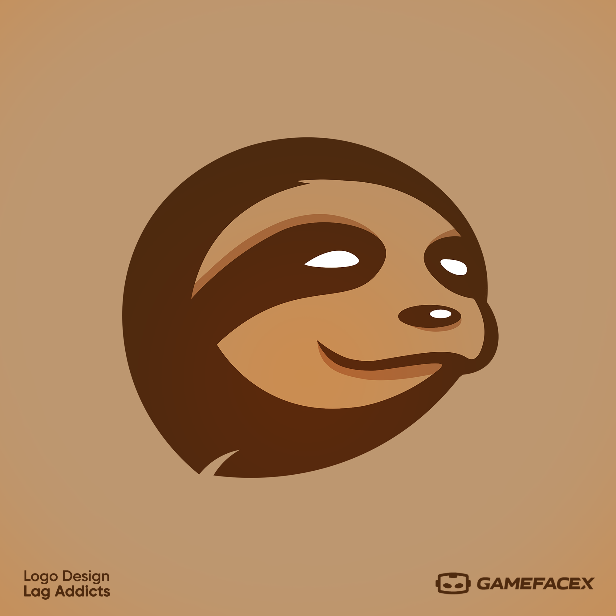 Lagaddicts