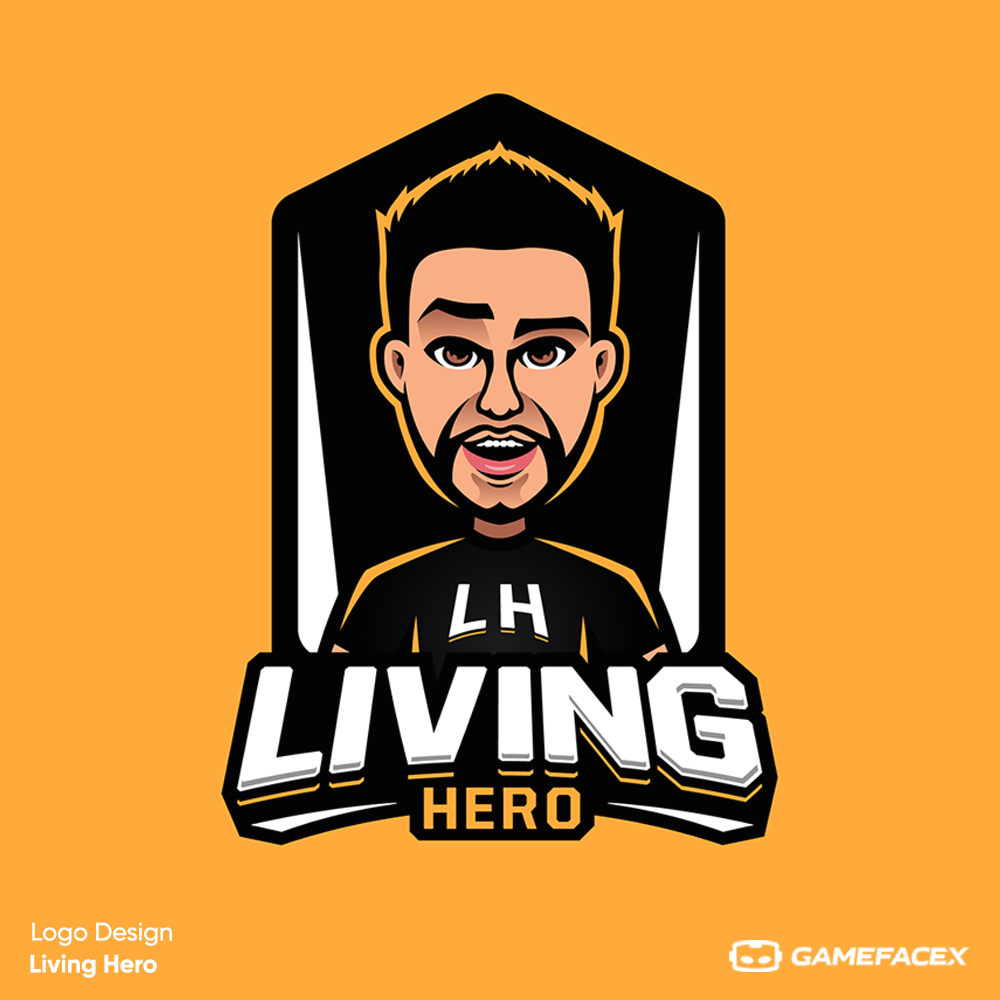 Livinghero