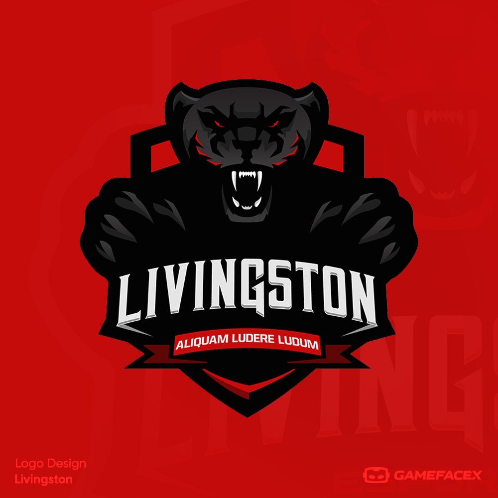 Livingston