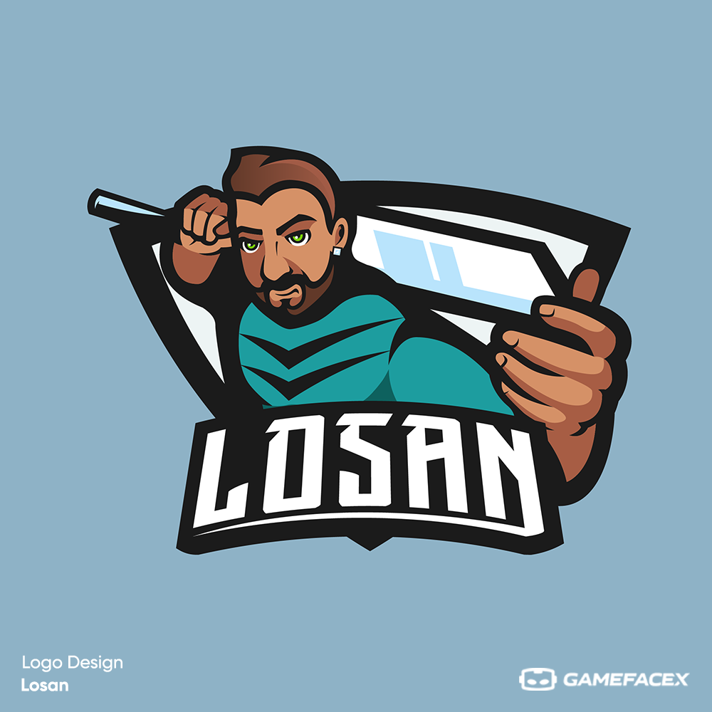 Losan