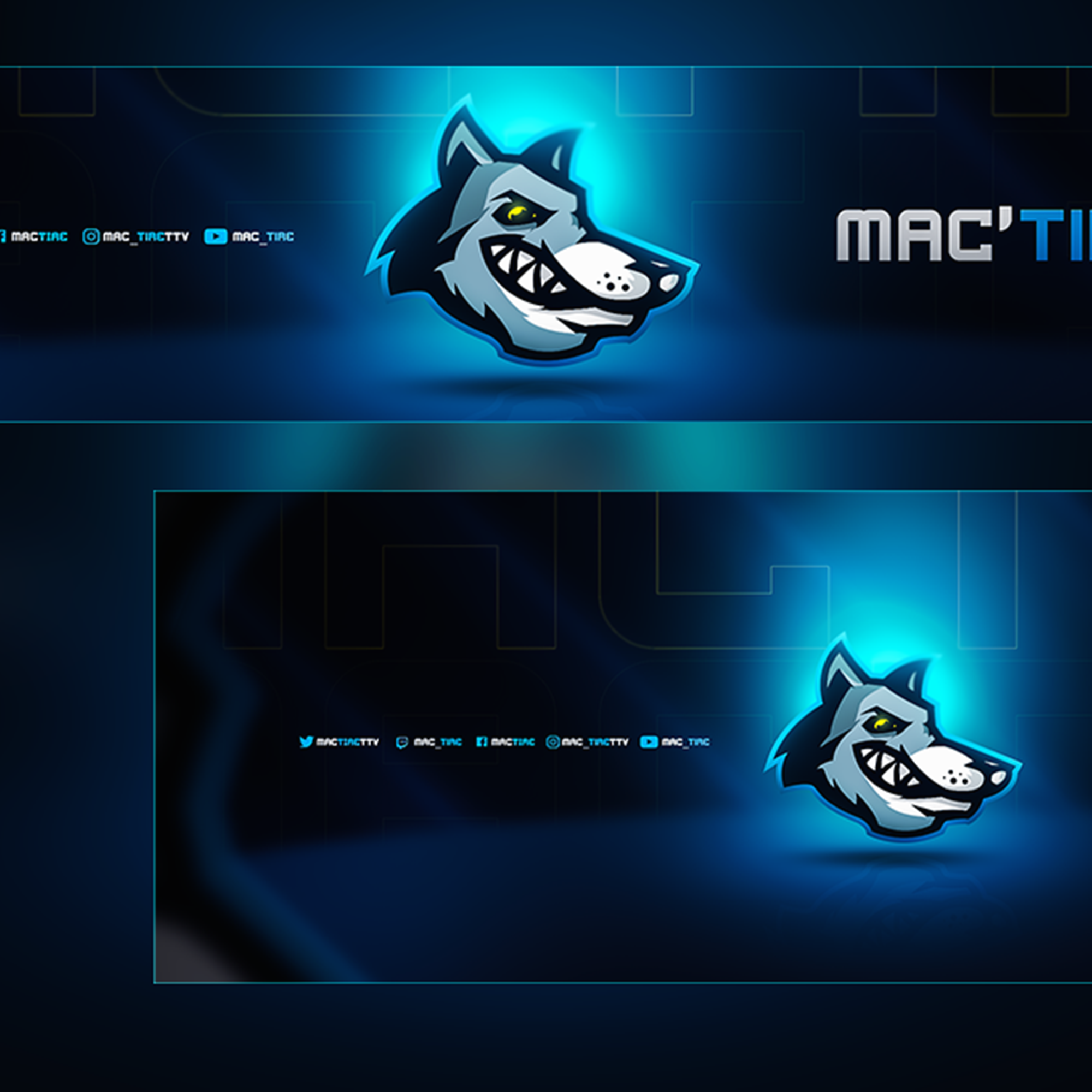 Mactire