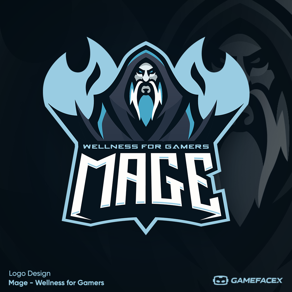 Mage