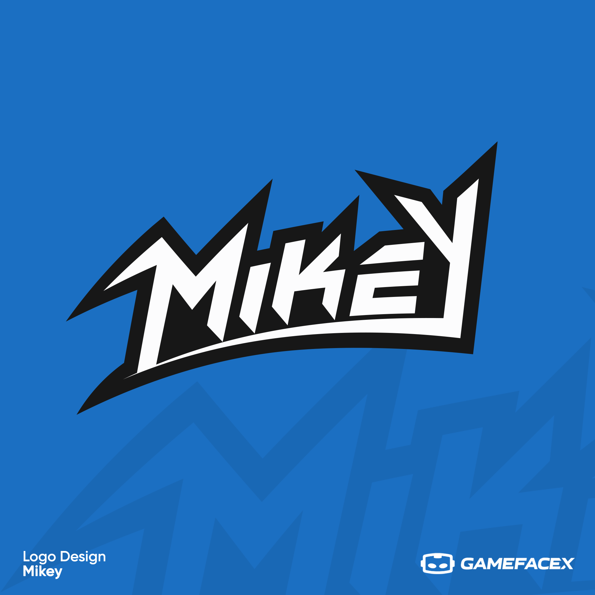 Mikey