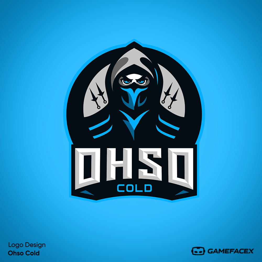 Ohsocold