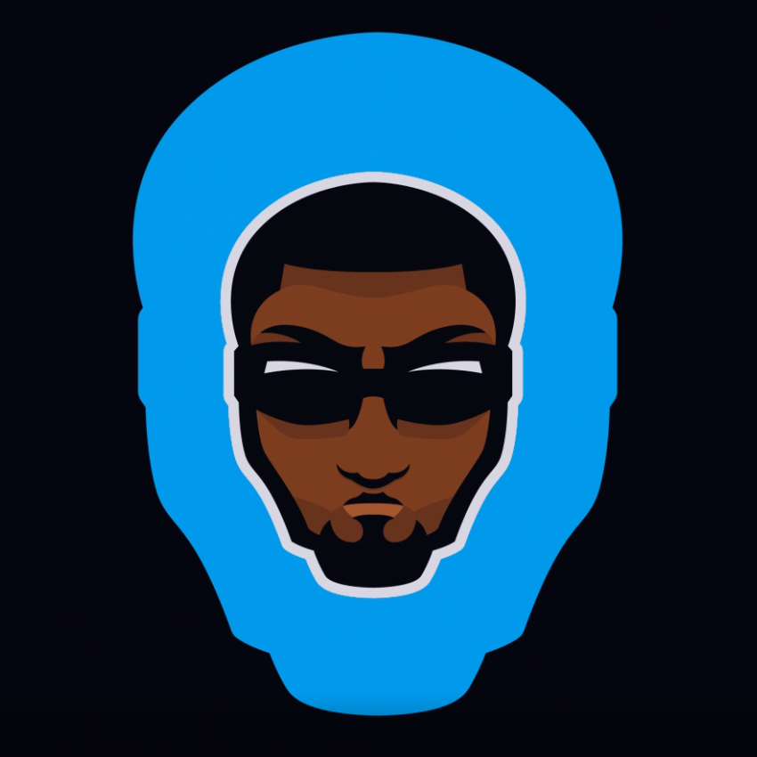 Oreoman
