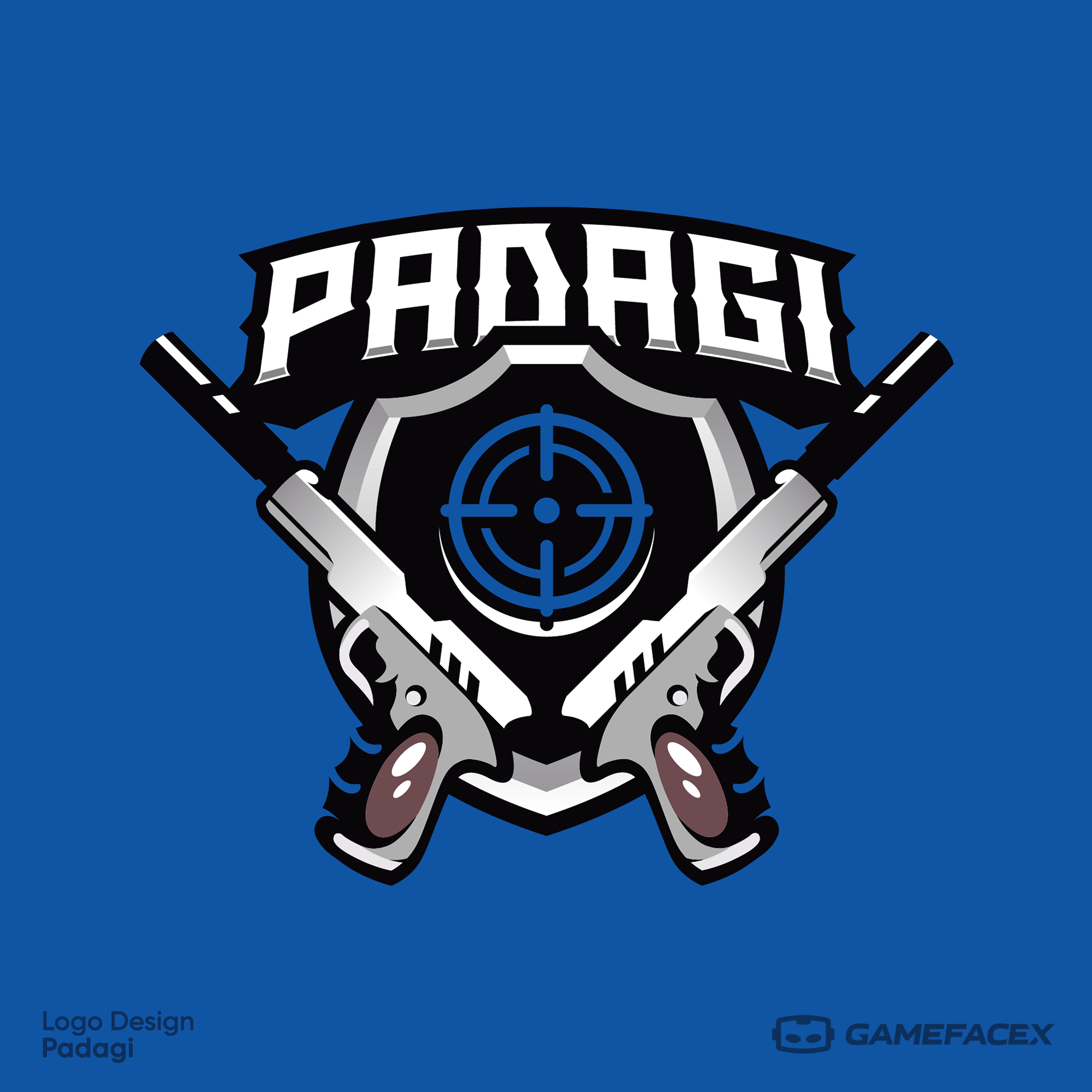 Padagi