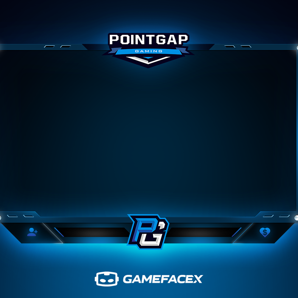 Pointgap