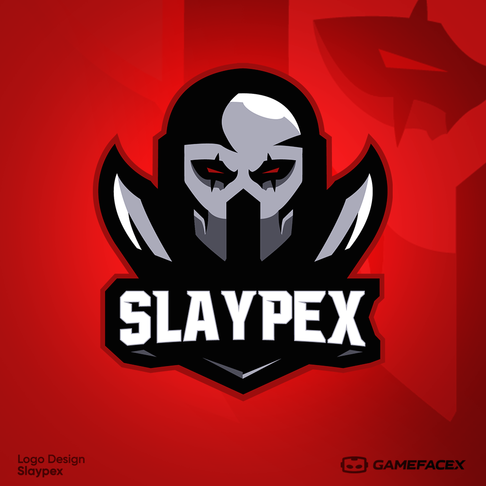 Slaypex
