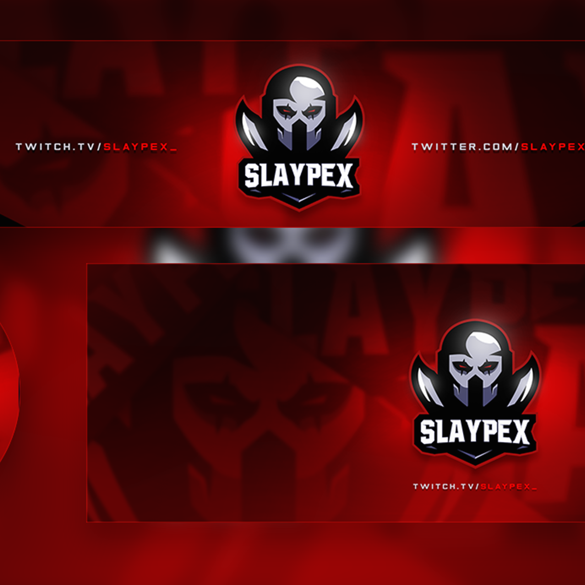 Slaypex