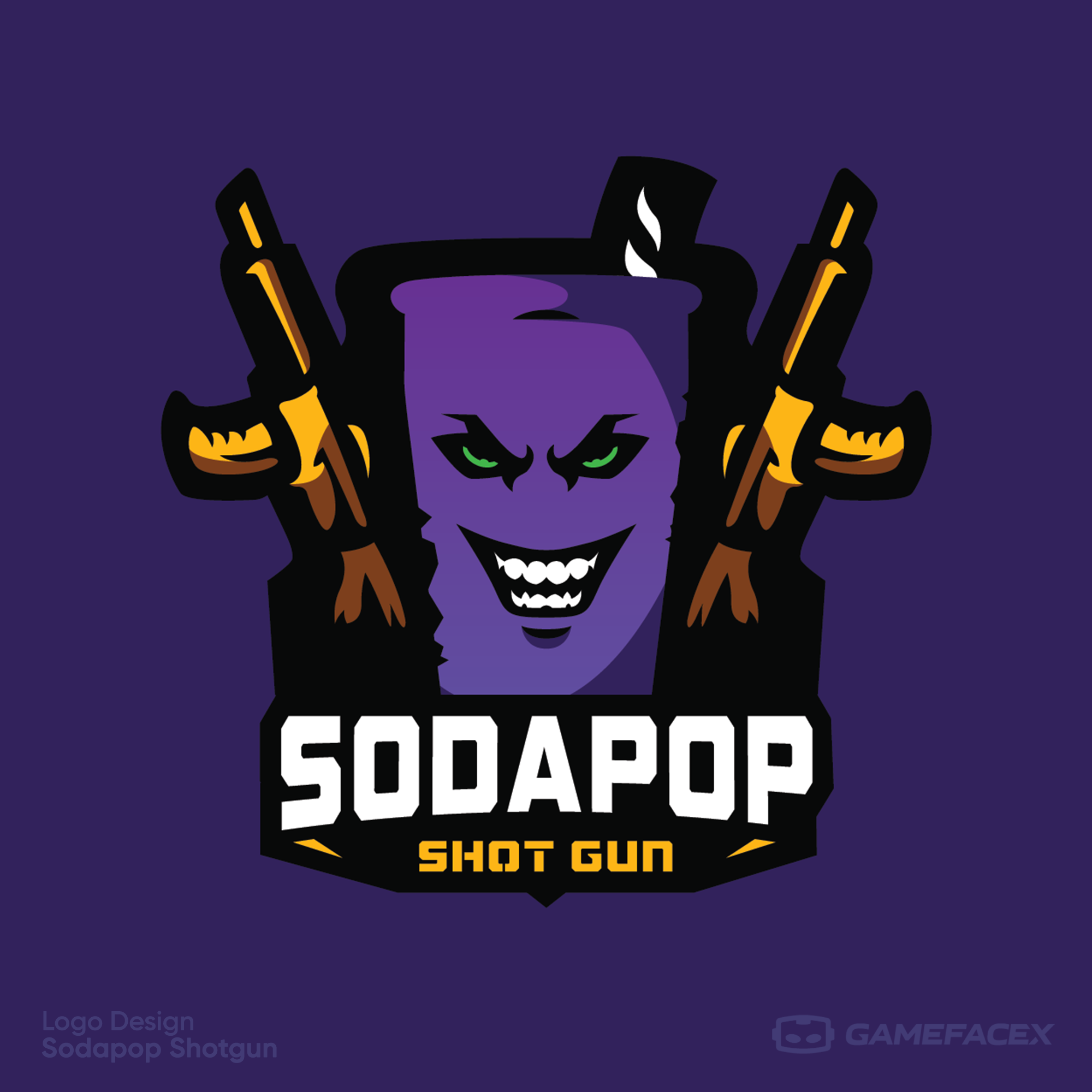 Sodapop