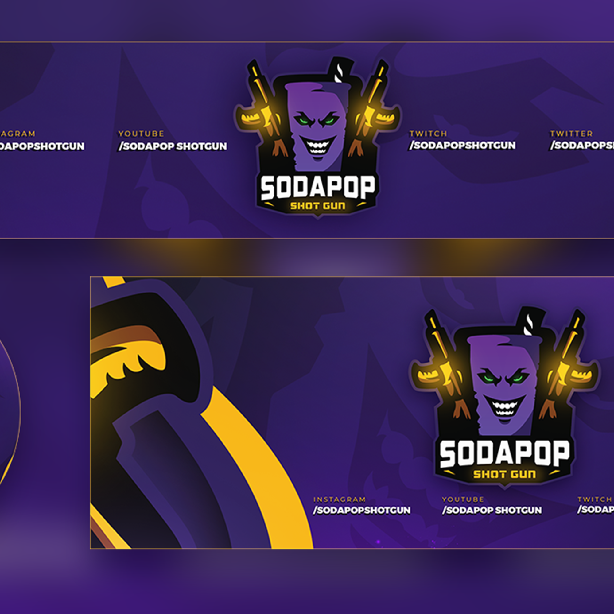 Sodapop