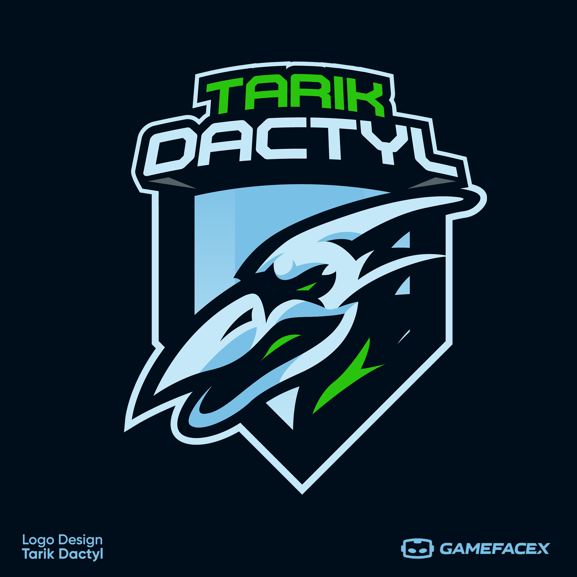 Tarik