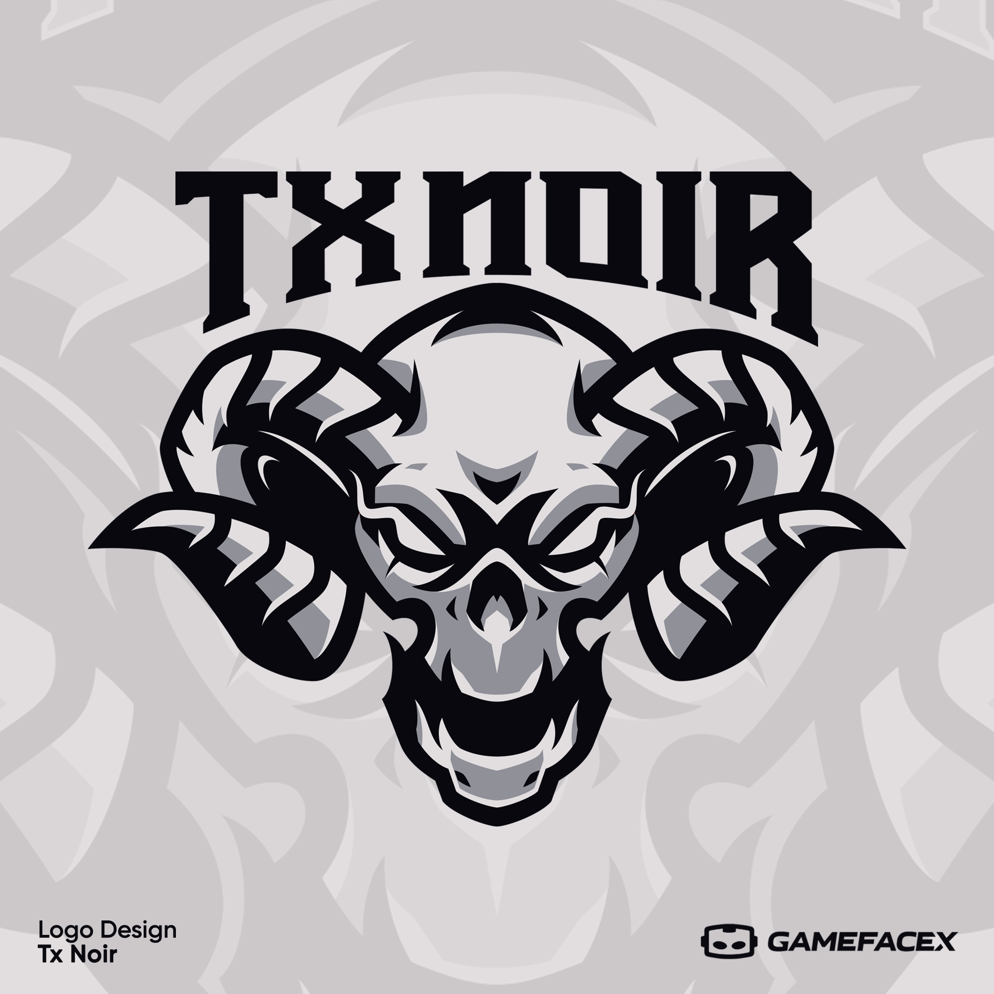 Txnoir