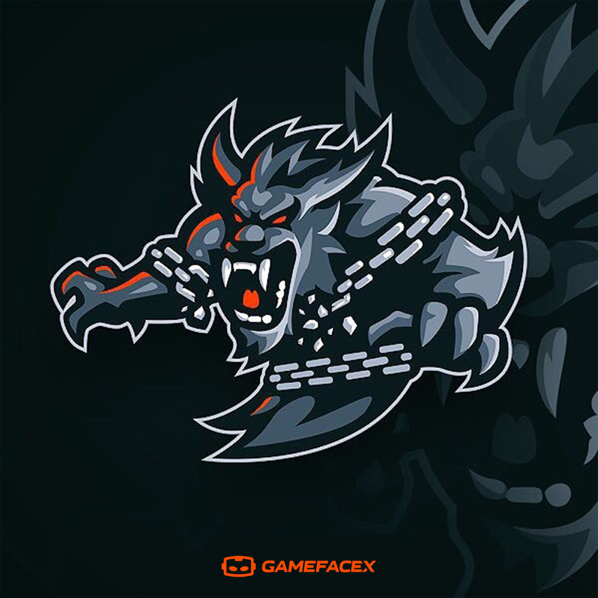 Wolferfenrir