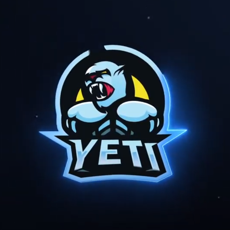 Yeti